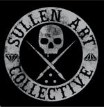 Kooperationen & Partner mit Sechseins Tattoo & Piercing